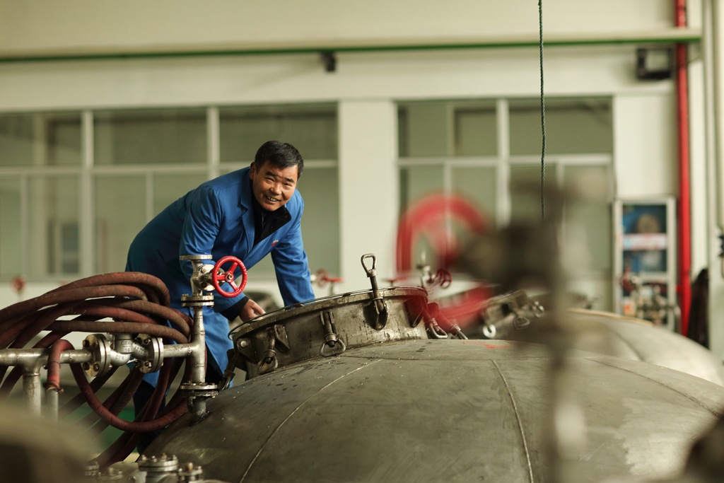 1509347406944547.jpg 林仁华.JPG