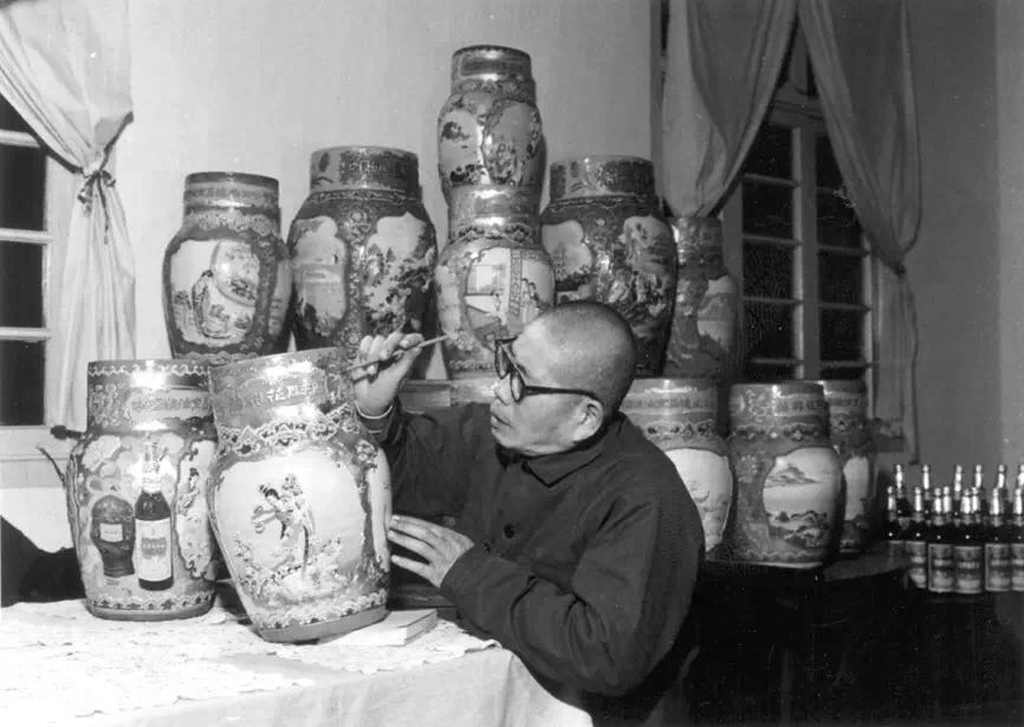 1509411210695823.jpg 蔡阿宝一家.jpg