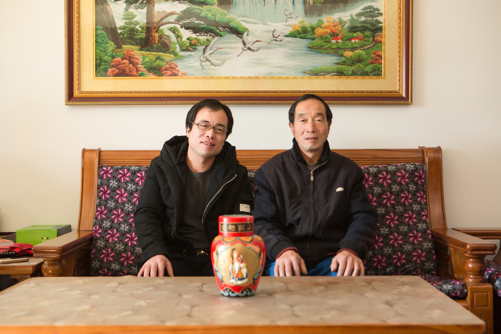 1509414466321662.jpg 潘国民一家.jpg