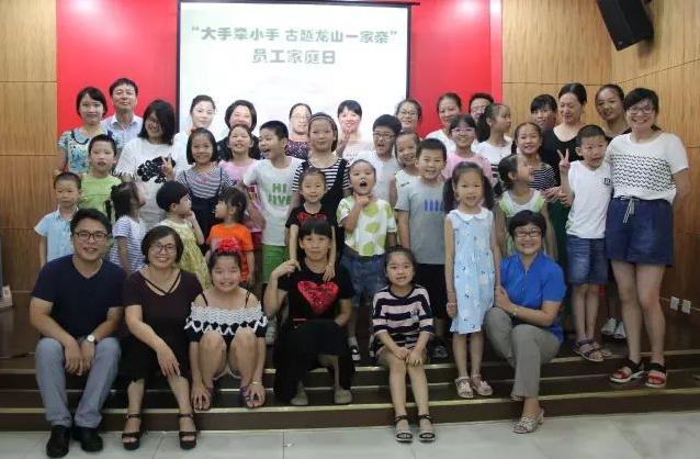 1509499345140546.jpg 微信截图_20171101091749.jpg