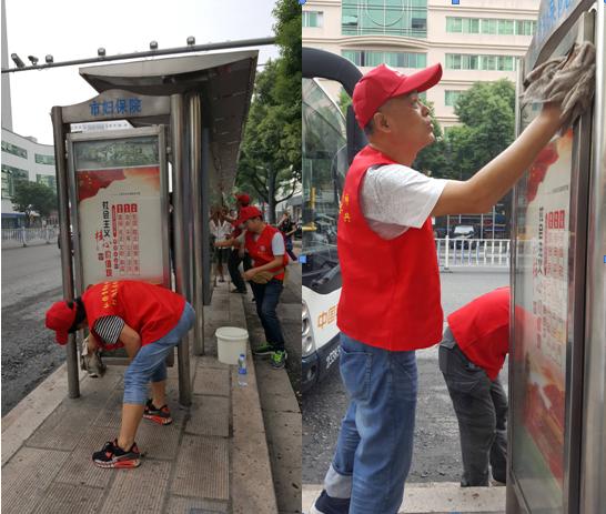 1509499500117244.jpg 微信截图_20171101092447.jpg