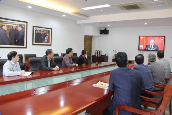 1509499878287366.jpg 11.jpg