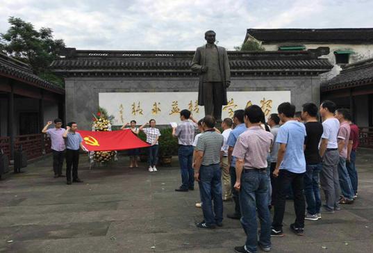 1509500226109081.jpg 04.jpg