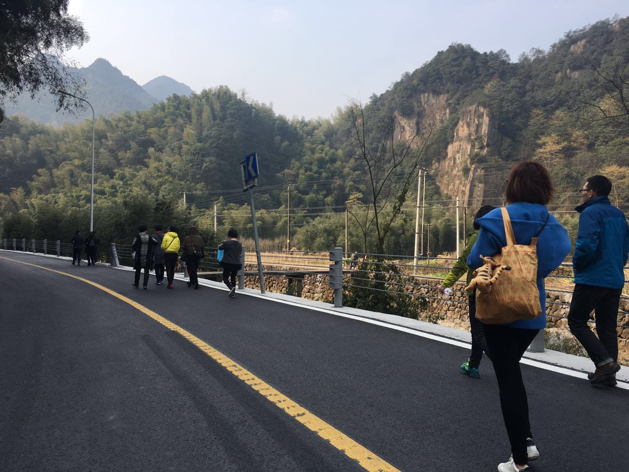 1509610926547708.jpg 黄酒文化园.jpg