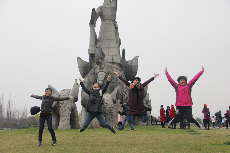 1509611063138127.jpg IMG_6638_副本.jpg