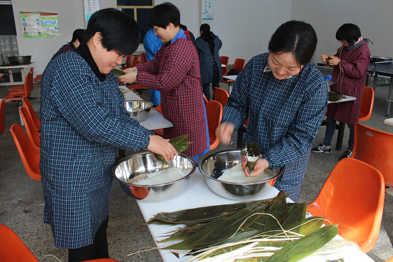 1509611237573613.jpg 女儿红_副本.jpg