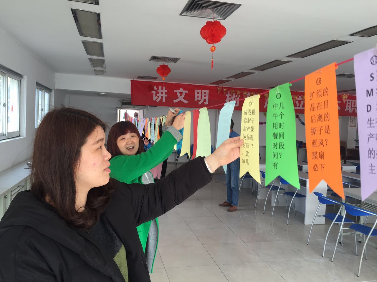 1509611270845574.jpg 龙山电子.jpg