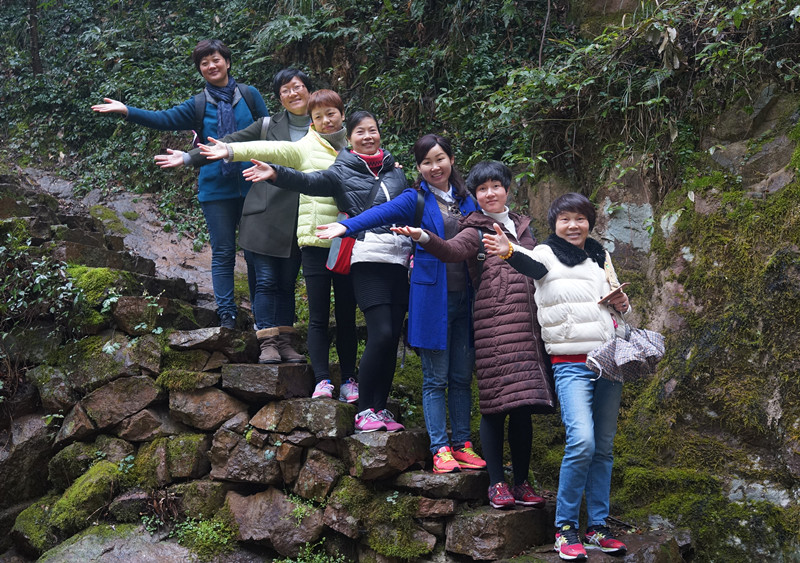 1509611319131376.jpg 销售公司_副本.jpg