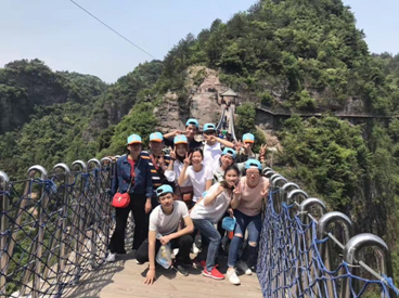 1509611659906937.png 微信截图_20171102163347.png