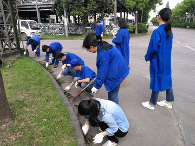 1509611738616903.png 微信截图_20171102163531.png